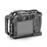 TiLTA TA-T59 Canon R7 Cage System
