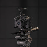 TiLTA TA-T59 Canon R7 Cage System