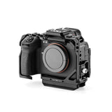 TiLTA TA-T66 Full Camera Cage for Sony a1 II/a9 III – Black