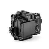 TiLTA TA-T66 Full Camera Cage for Sony a1 II/a9 III – Black