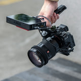 TiLTA TA-T66 Full Camera Cage for Sony a1 II/a9 III – Black