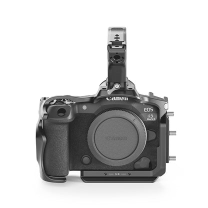TiLTA R5 MARK II Camera Cage System