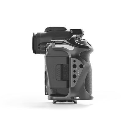 TiLTA R5 MARK II Camera Cage System