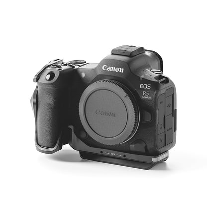 TiLTA R5 MARK II Camera Cage System