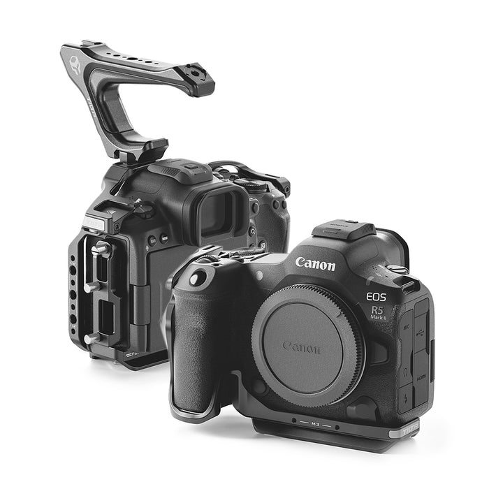 TiLTA R5 MARK II Camera Cage System