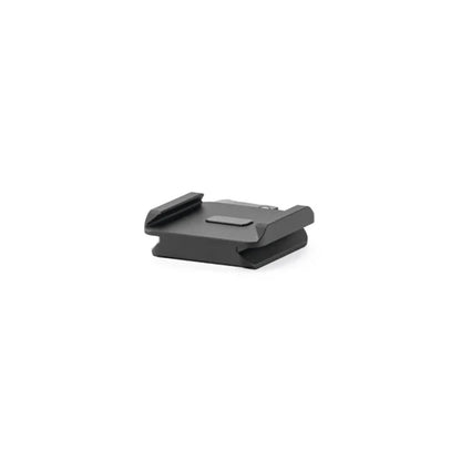 TILTA TA-T71-AA ARCA Adapter for Fujifilm X-T50