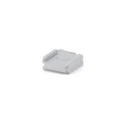 TILTA TA-T71-AA ARCA Adapter for Fujifilm X-T50