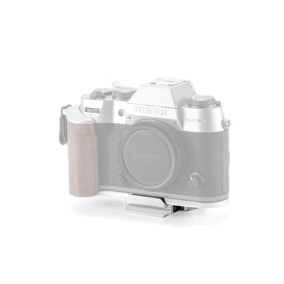 TILTA TA-T71-AA ARCA Adapter for Fujifilm X-T50
