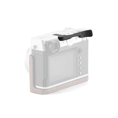 TiLTA Hot Shoe Thumb Bracket for Fujifilm GFX100RF