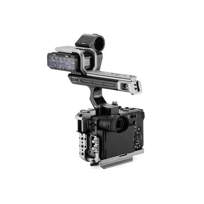 TiLTA Camera Cage for Sony FX2