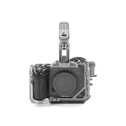 TiLTA Camera Cage for Sony FX2