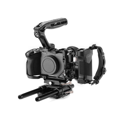 TiLTA Camera Cage for Sony FX2