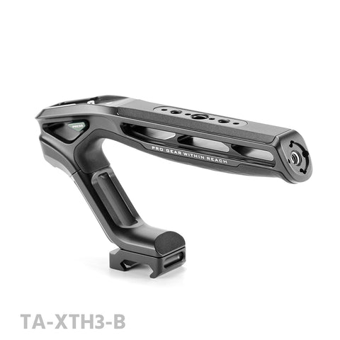 TiLTA Xeno Top Handle