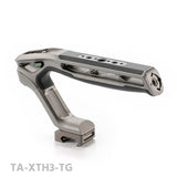 TiLTA Xeno Top Handle