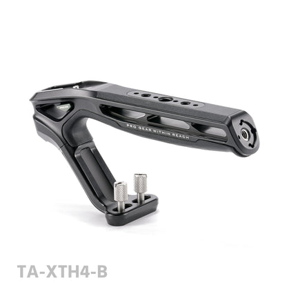 TiLTA Xeno Top Handle