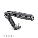 TiLTA Xeno Top Handle