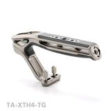 TiLTA Xeno Top Handle