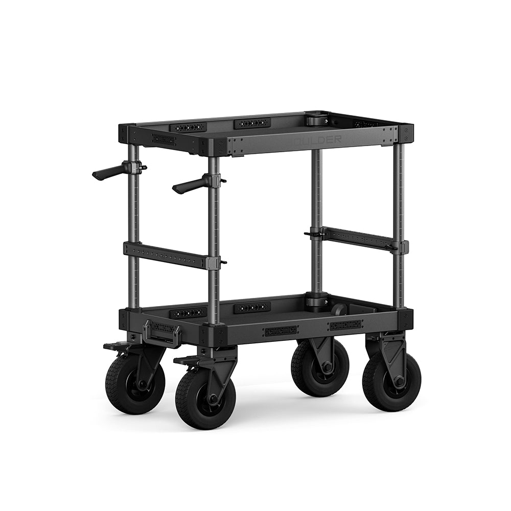 TiLTA Boulder 36“ Camera Cart
