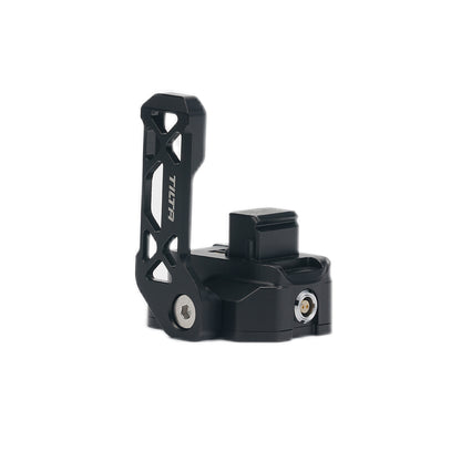 TiLTA TGA-PBP Power Supply Base Plate for DJI RS 2/ RS3/ RS3 Pro/ RS4 Pro