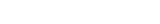 TILTA logo