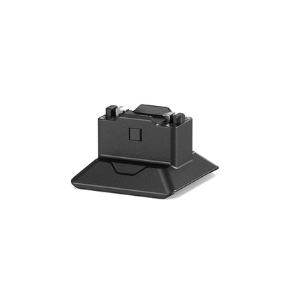 TiLTA Khronos ARCA Quick Release Adapter (38mm)