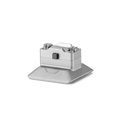 TiLTA Khronos ARCA Quick Release Adapter (38mm)