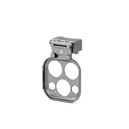 TiLTA Khronos Quick Release Filter Tray for iPhone