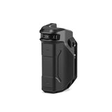 TiLTA Khronos Focus PD Handle for iPhone