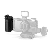 TiLTA Khronos Focus PD Handle for iPhone