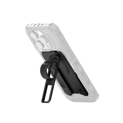 TiLTA Khronos Multi-Functional Magnetic Backplate for iPhone 16 Pro/Pro Max