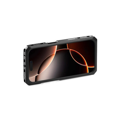 TiLTA Khronos iPhone 16 Pro/Pro Max Case