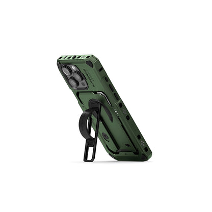 TiLTA Khronos iPhone 16 Pro/Pro Max Case