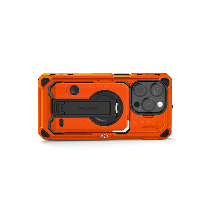 TiLTA Khronos iPhone 16 Pro/Pro Max Case