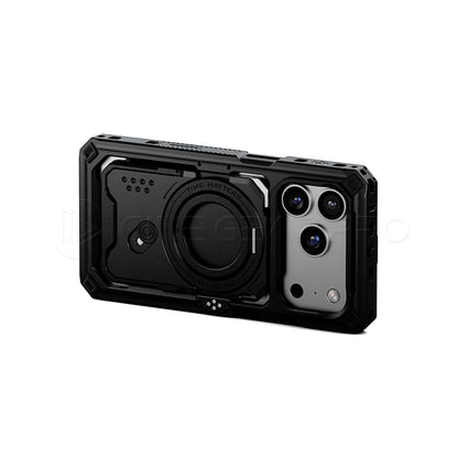 TiLTA Khronos iPhone 17 Pro/Pro Max Case