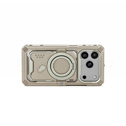 TiLTA Khronos iPhone 17 Pro/Pro Max Case
