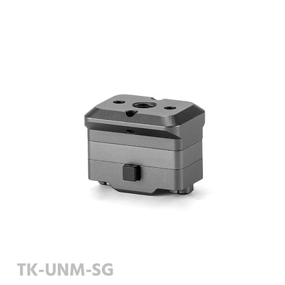 TiLTA Khronos Universal NATO Mount