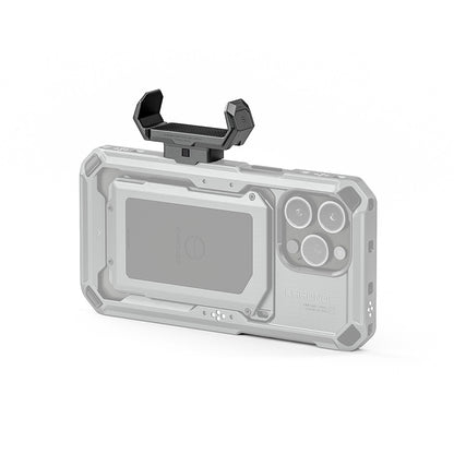 TiLTA Khronos Universal SSD Holder