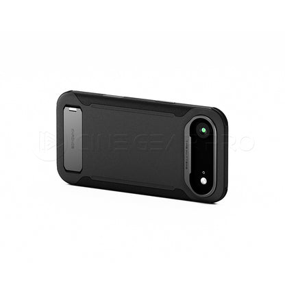 TiLTA Khronos Lite iPhone 17/17 Air Case