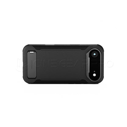 TiLTA Khronos Lite iPhone 17/17 Air Case