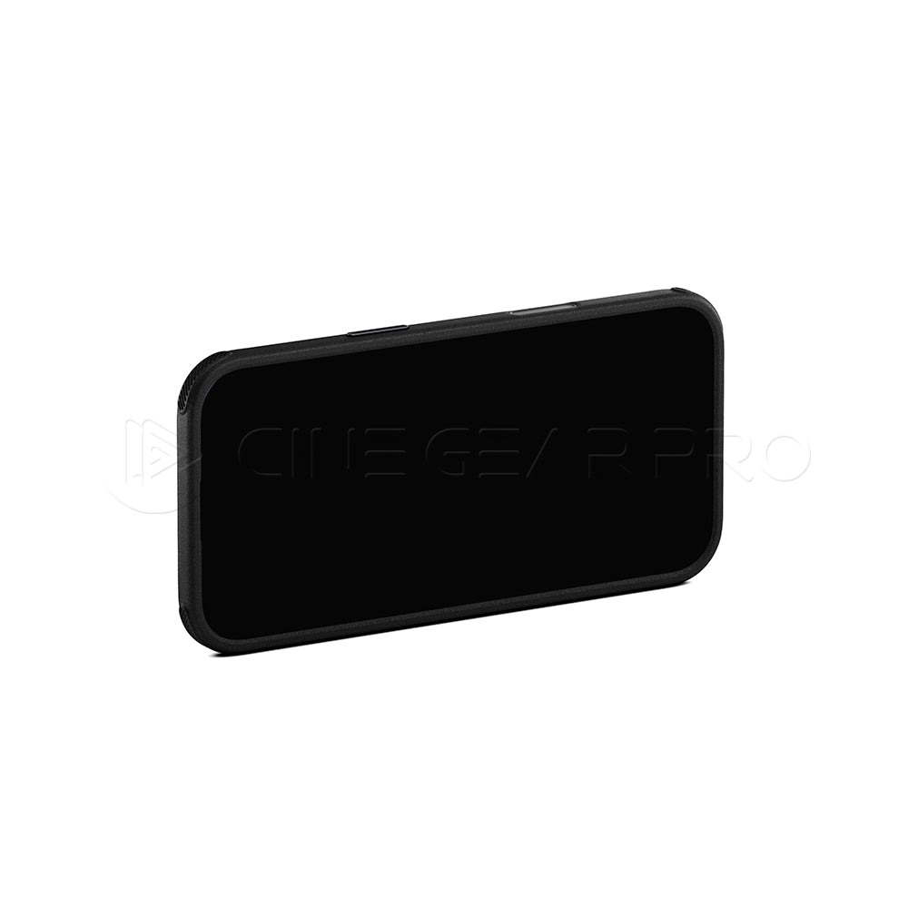 TiLTA Khronos Lite iPhone 17/17 Air Case