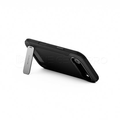 TiLTA Khronos Lite iPhone 17/17 Air Case