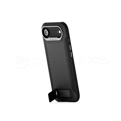 TiLTA Khronos Lite iPhone 17/17 Air Case