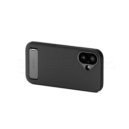TiLTA Khronos Lite iPhone 17/17 Air Case