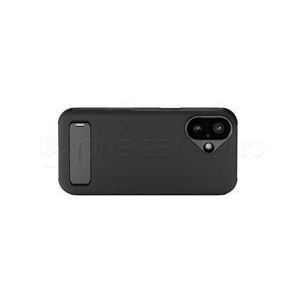 TiLTA Khronos Lite iPhone 17/17 Air Case