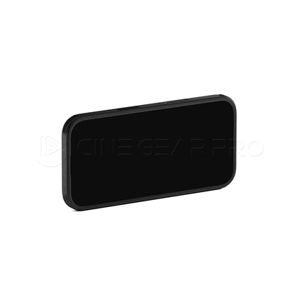 TiLTA Khronos Lite iPhone 17/17 Air Case