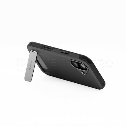 TiLTA Khronos Lite iPhone 17/17 Air Case