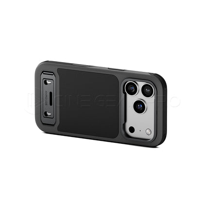 TiLTA Khronos Lite iPhone 17 Pro/Pro Max Case