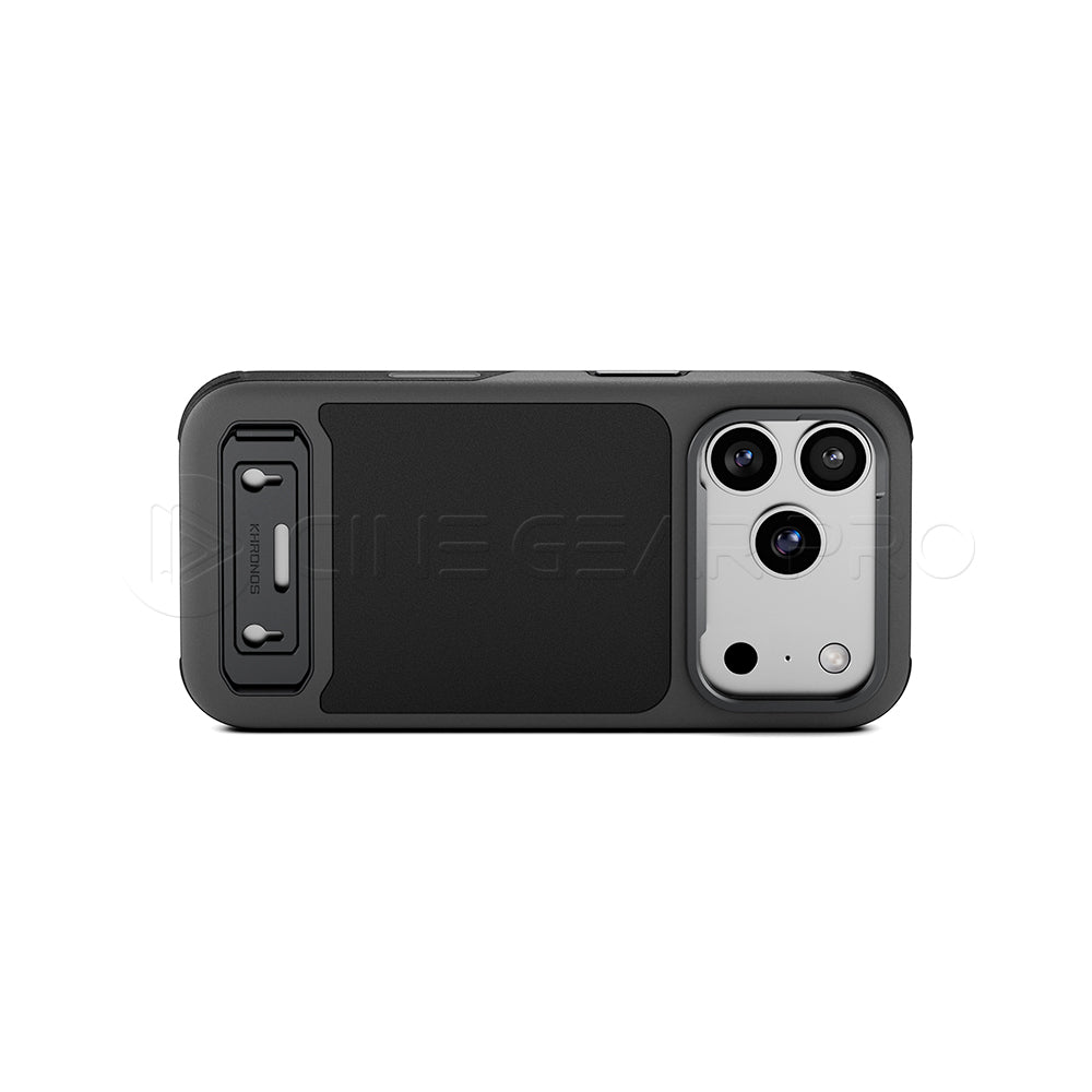 TiLTA Khronos Lite iPhone 17 Pro/Pro Max Case
