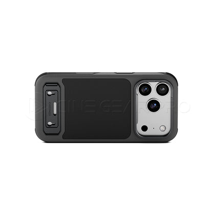 TiLTA Khronos Lite iPhone 17 Pro/Pro Max Case