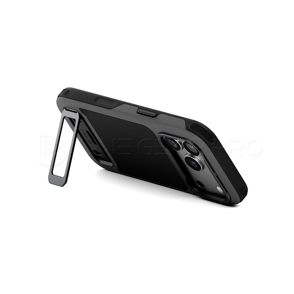 TiLTA Khronos Lite iPhone 17 Pro/Pro Max Case